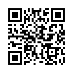 ERA-2ARB3481X QRCode