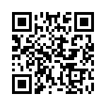 ERA-2ARB3482X QRCode