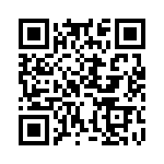 ERA-2ARB3571X QRCode