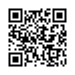 ERA-2ARB3651X QRCode