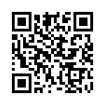 ERA-2ARB431X QRCode