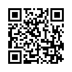 ERA-2ARB4640X QRCode