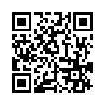 ERA-2ARB562X QRCode