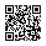 ERA-2ARB6190X QRCode