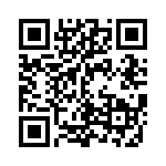 ERA-2ARB6651X QRCode