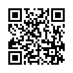 ERA-2ARB8661X QRCode