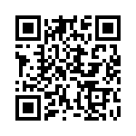 ERA-2ARB9311X QRCode