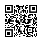 ERA-2ARC1022X QRCode