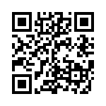 ERA-2ARC1151X QRCode