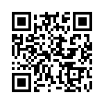 ERA-2ARC1212X QRCode