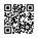 ERA-2ARC1241X QRCode