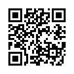 ERA-2ARC1242X QRCode