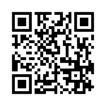 ERA-2ARC1582X QRCode