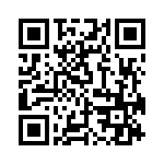 ERA-2ARC1622X QRCode