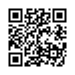 ERA-2ARC1741X QRCode