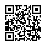 ERA-2ARC1782X QRCode