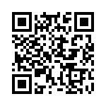 ERA-2ARC1871X QRCode