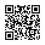 ERA-2ARC1962X QRCode