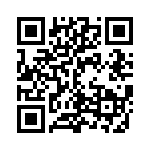 ERA-2ARC2052X QRCode