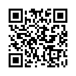 ERA-2ARC2432X QRCode