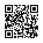 ERA-2ARC272X QRCode