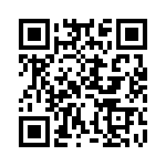 ERA-2ARC2802X QRCode