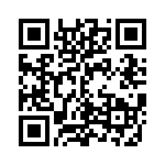 ERA-2ARC2871X QRCode