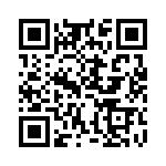 ERA-2ARC2941X QRCode