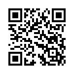 ERA-2ARC3010X QRCode