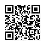 ERA-2ARC302X QRCode