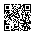 ERA-2ARC3321X QRCode