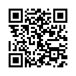 ERA-2ARC3322X QRCode