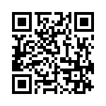 ERA-2ARC3402X QRCode