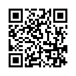 ERA-2ARC361X QRCode