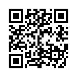 ERA-2ARC4022X QRCode