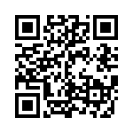 ERA-2ARC4120X QRCode