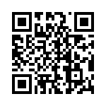 ERA-2ARC4221X QRCode