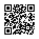 ERA-2ARC4991X QRCode