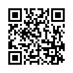 ERA-2ARC5491X QRCode