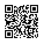 ERA-2E-310-CLL QRCode