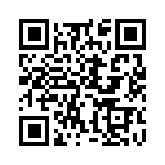 ERA-2HEB1050X QRCode