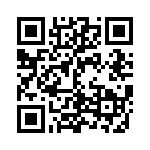 ERA-2HEB1151X QRCode