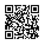 ERA-2HEB1302X QRCode