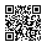 ERA-2HEB1401X QRCode