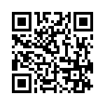 ERA-2HEB1692X QRCode