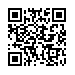 ERA-2HEB2002X QRCode