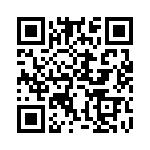 ERA-2HEB2101X QRCode