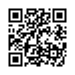 ERA-2HEB2400X QRCode