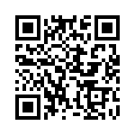 ERA-2HEB2701X QRCode