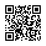 ERA-2HEB2870X QRCode